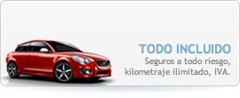 Taller de Motos en Tortosa